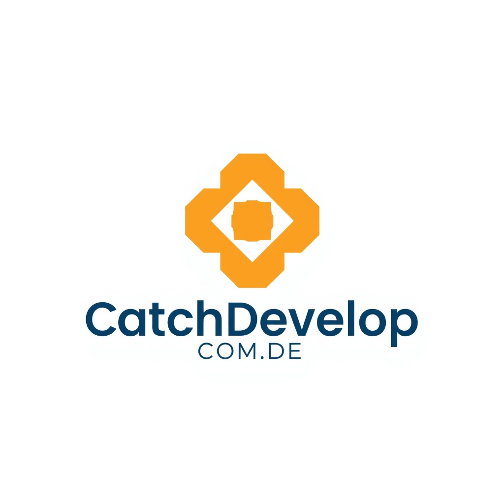 Catchdevelop
